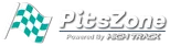 PitsZone