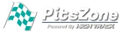 PitsZone